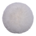 Wholesale Sheepskin Buffing Pad Made in China